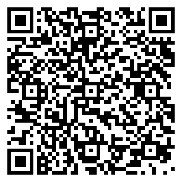 QR code 54059438100000