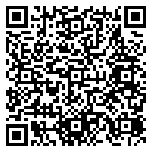 QR code 38857644600000