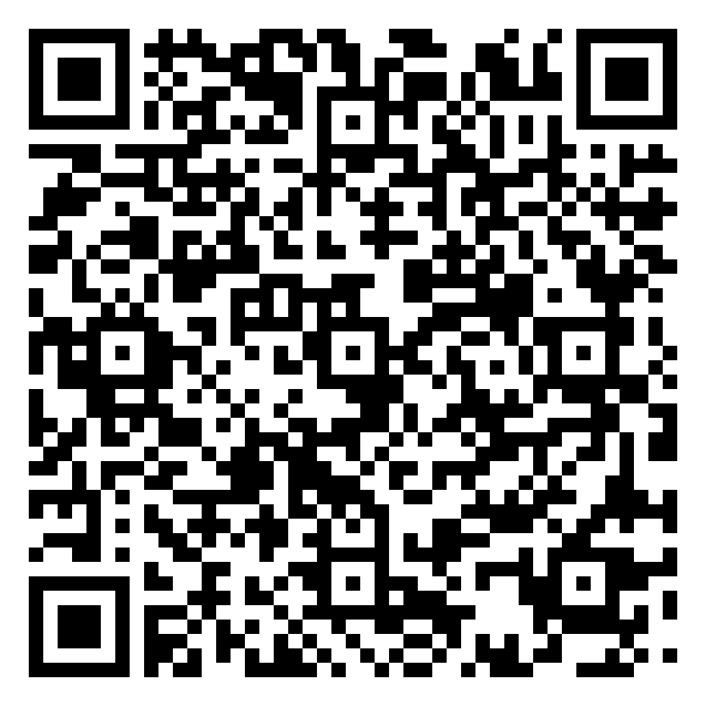 QR code 36701810000000