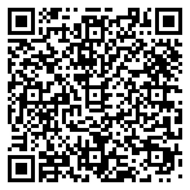 QR code 14295986000000