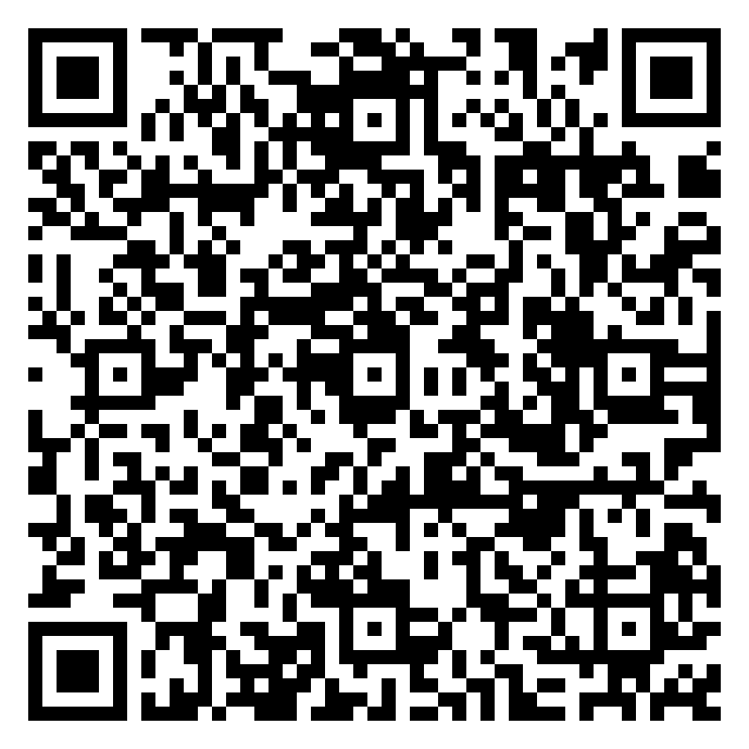QR code 38809123000000