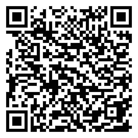 QR code 02043011000000