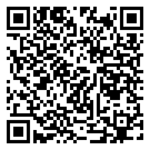 QR code 08017381800000