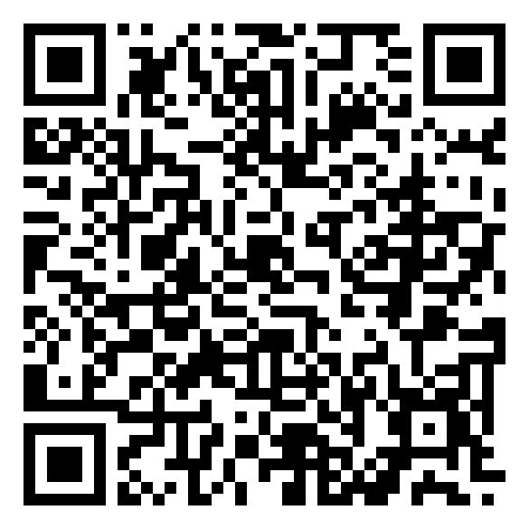QR code 35701609400000