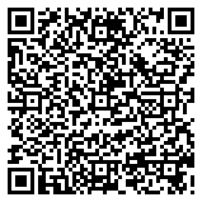 QR code 52073316000000