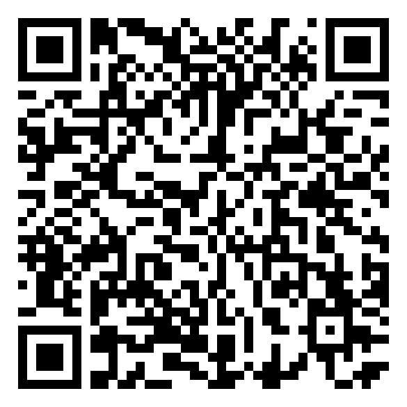QR code 36099055800000