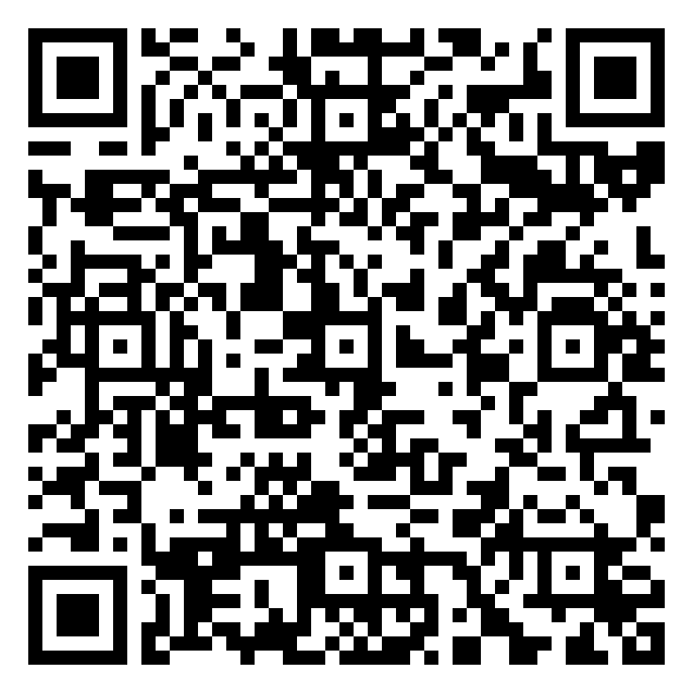 QR code 52954882000000
