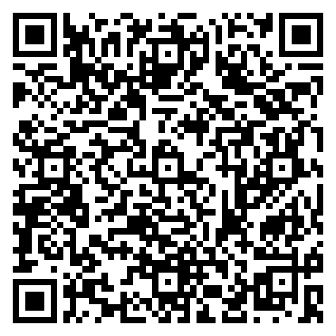 QR code 36745378600000