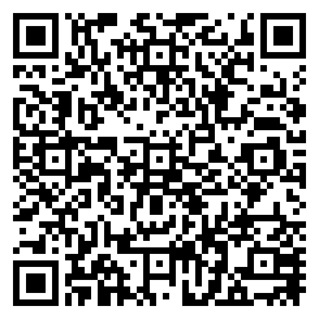 POZITIVE- DOROTA PIEPER QR code QR code 54152785000000