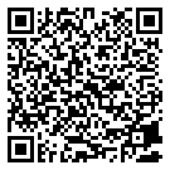QR code 00000000000000