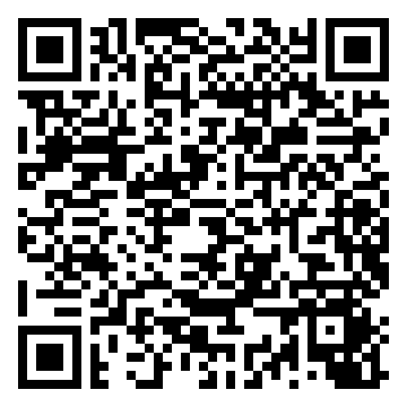 QR code 54310216000000