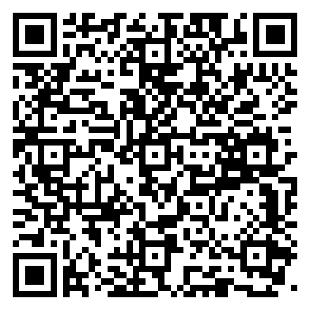QR code 30249679200000