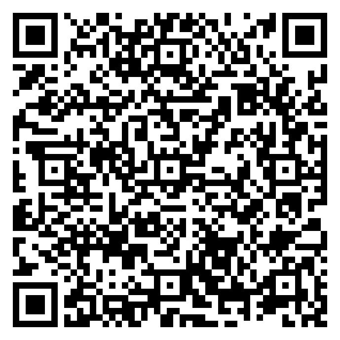 QR code 00286008900000