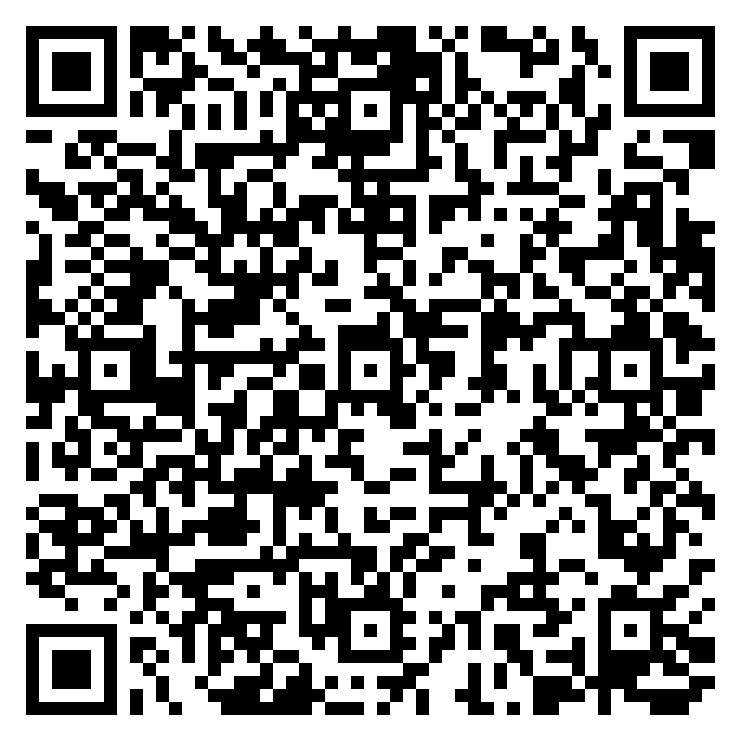 QR code 57005739800000