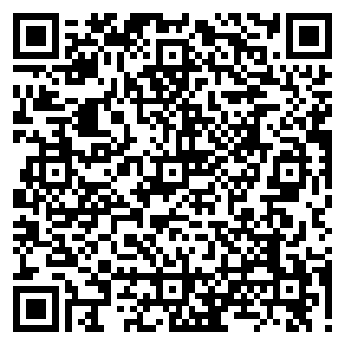 QR code 30098750500000