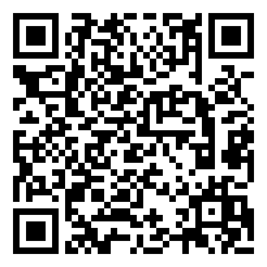 QR code 30120263000000
