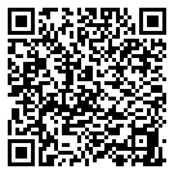 QR code 52855698700000