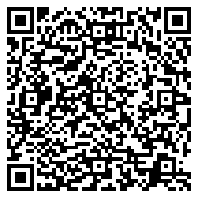 QR code 32114422000000