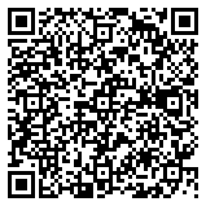 QR code 38686833400000