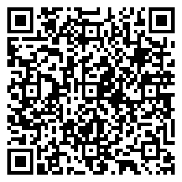 Poznaj Swój Kraj QR code QR code 14085317400000