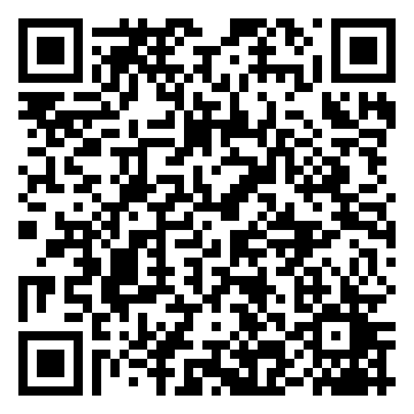 QR code 63035155900000
