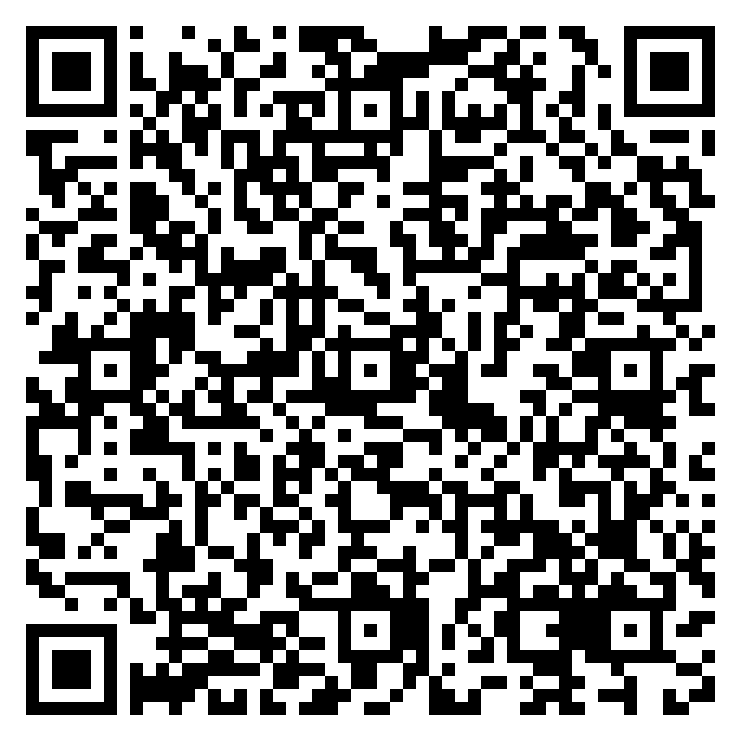QR code 63099812000000