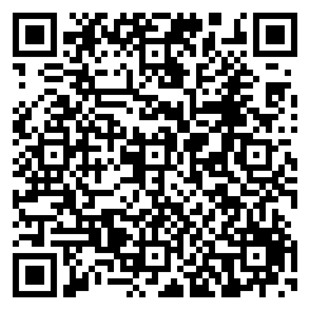 QR code 52990870900000