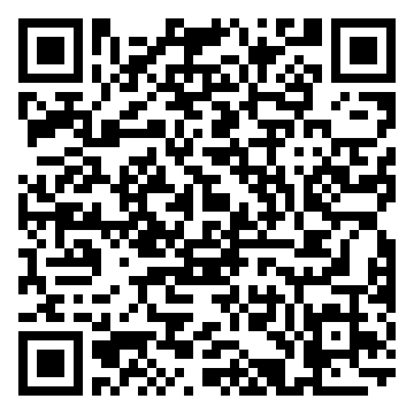 QR code 41100429600000