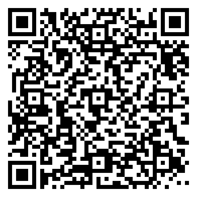 QR code 63051591400000