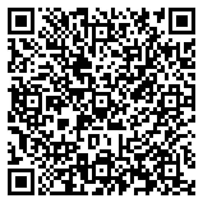 POZNAŃ KRYSTYNA BIURO UBEZPIECZEŃ VESTA QR code QR code 53097038900000