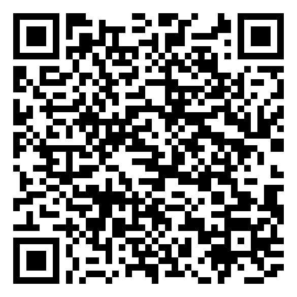 QR code 30052880300000