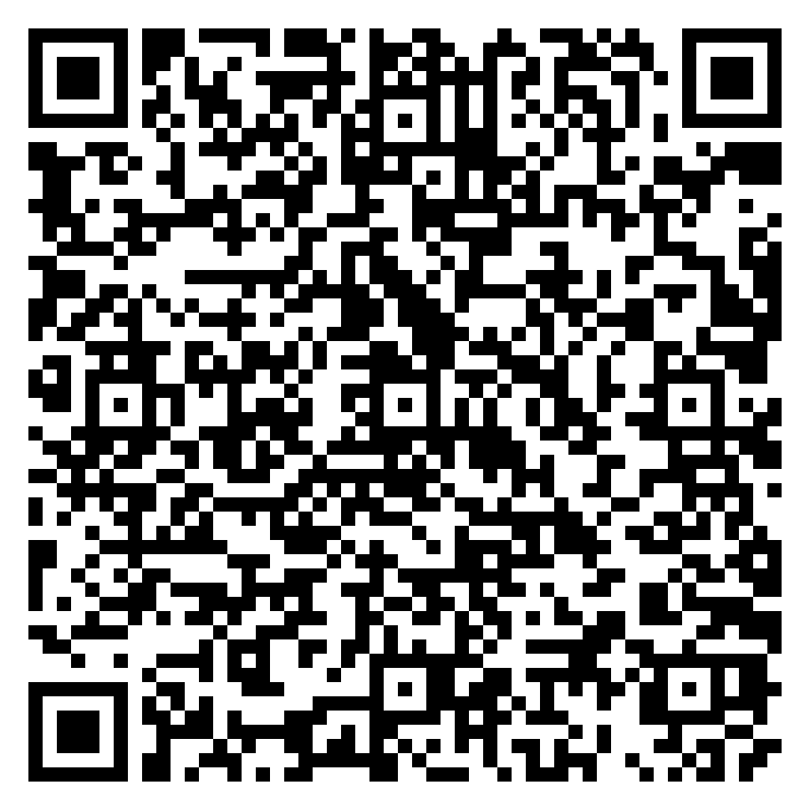 QR code 52639241200000