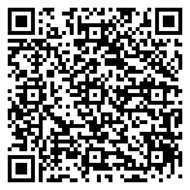 QR code 06147928000000