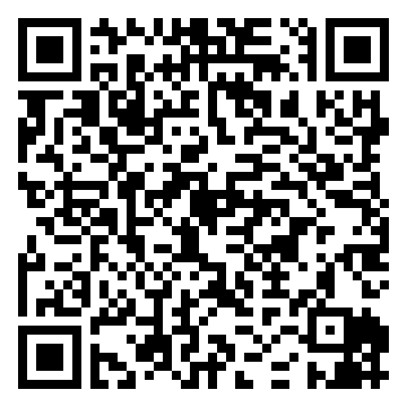 QR code 63110713000000