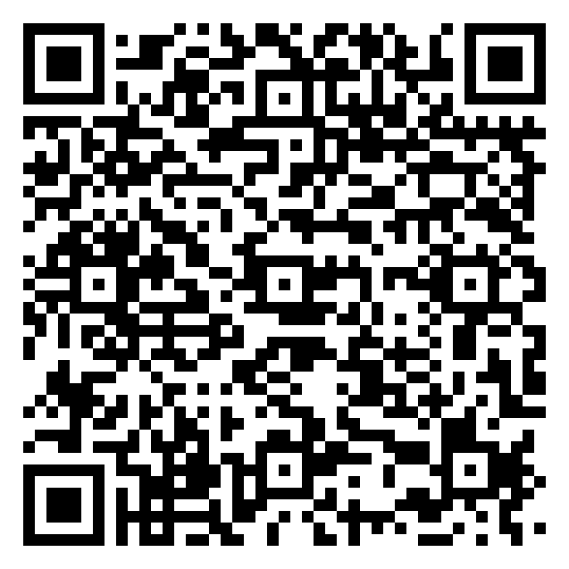 QR code 38769592400000