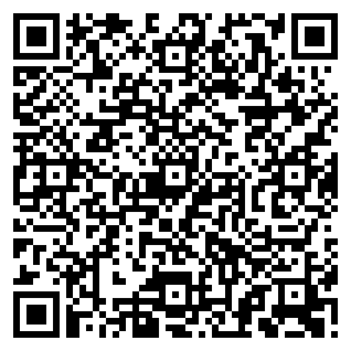 QR code 30175287900000