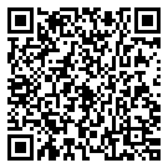QR code 14691683000000