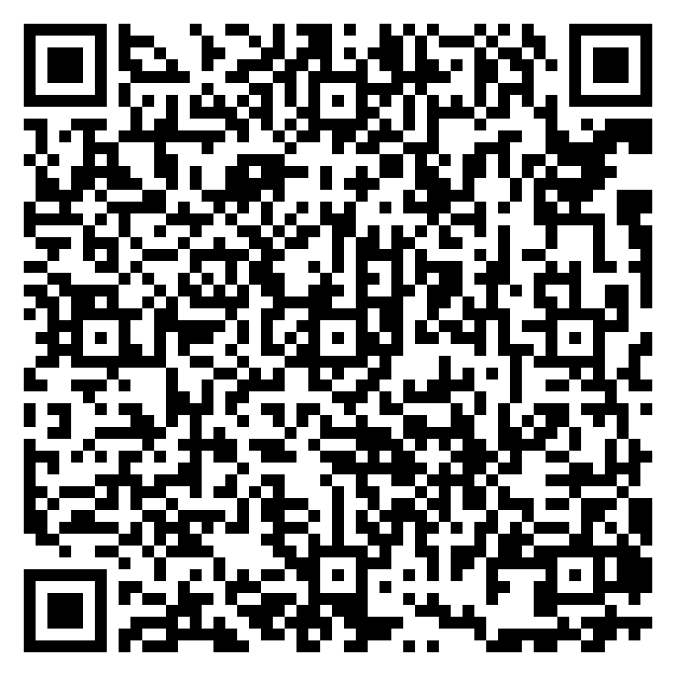 QR code 30036594000000