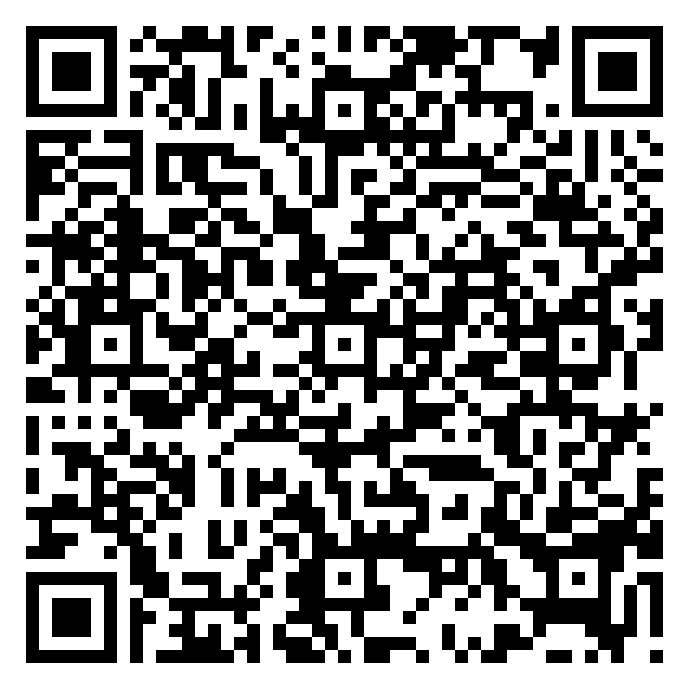 QR code 30210381200000