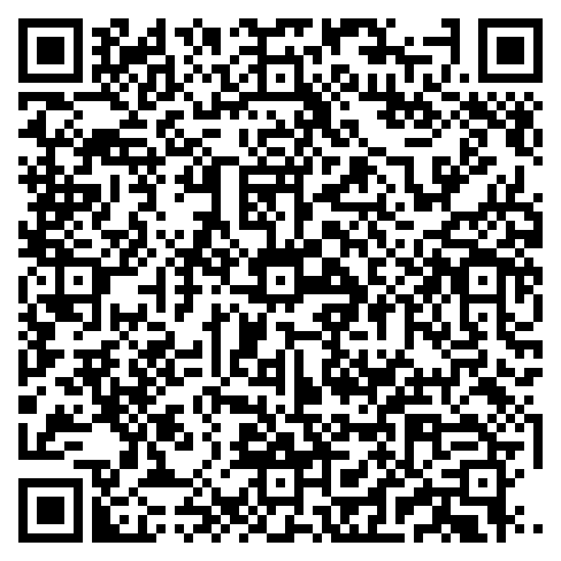 QR code 00000000000000