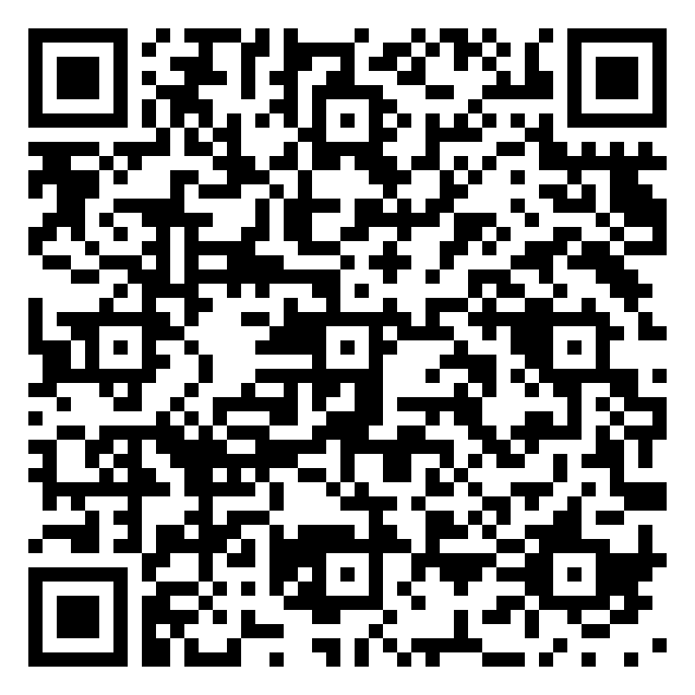QR code 54196493400000
