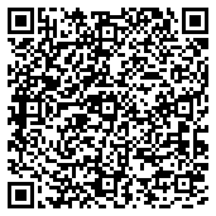 QR code 36134787600000