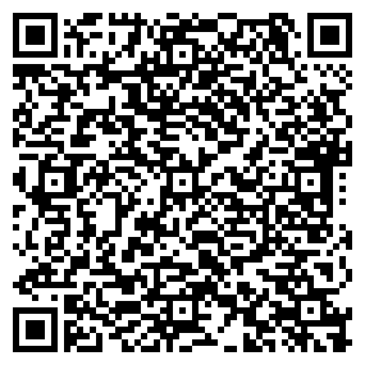 QR code 36189161100000