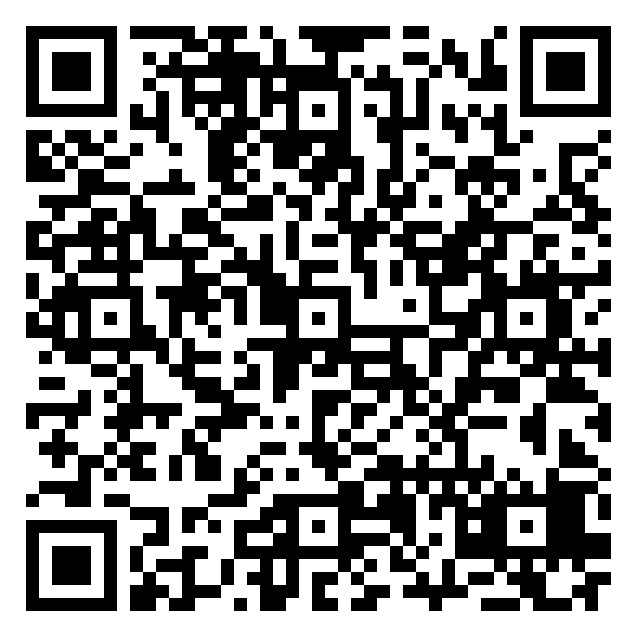 QR code 36009839400000