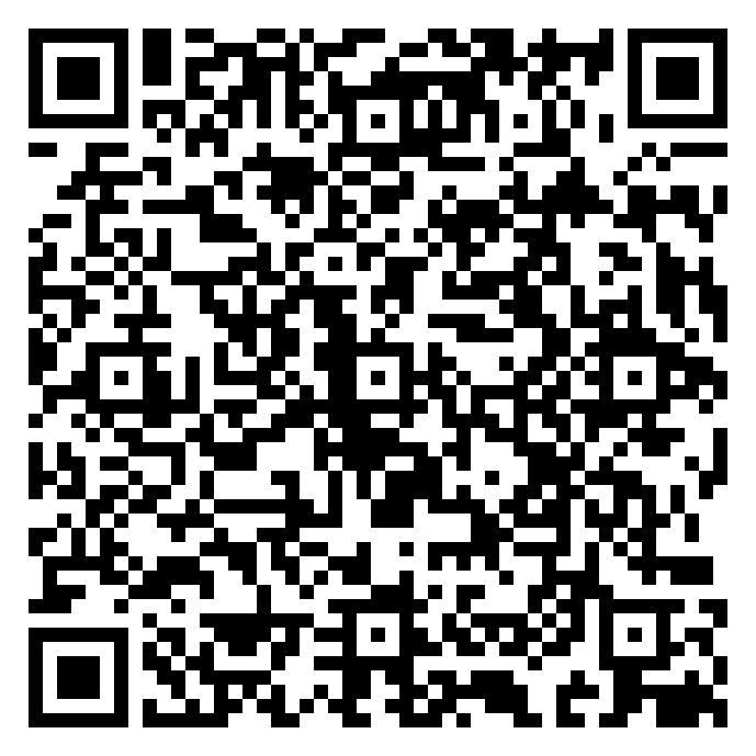 QR code 38720645700000