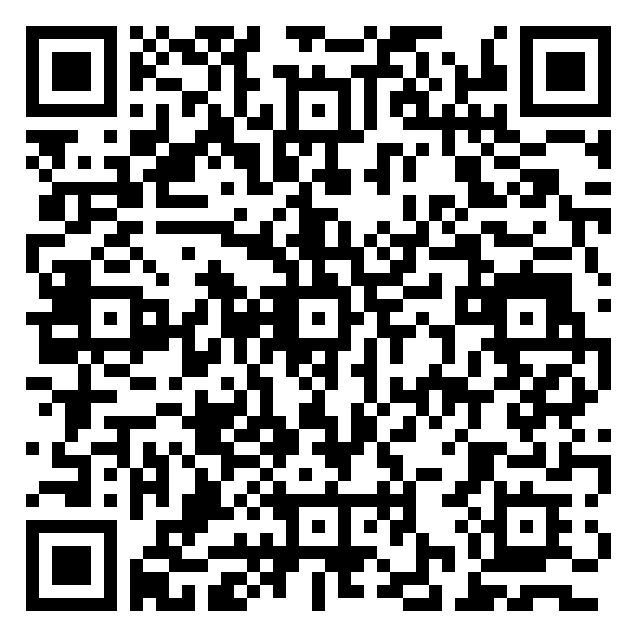QR code 38144651600000