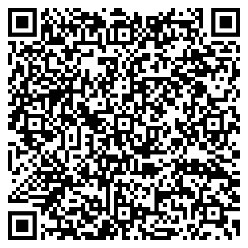 QR code 54147720000000