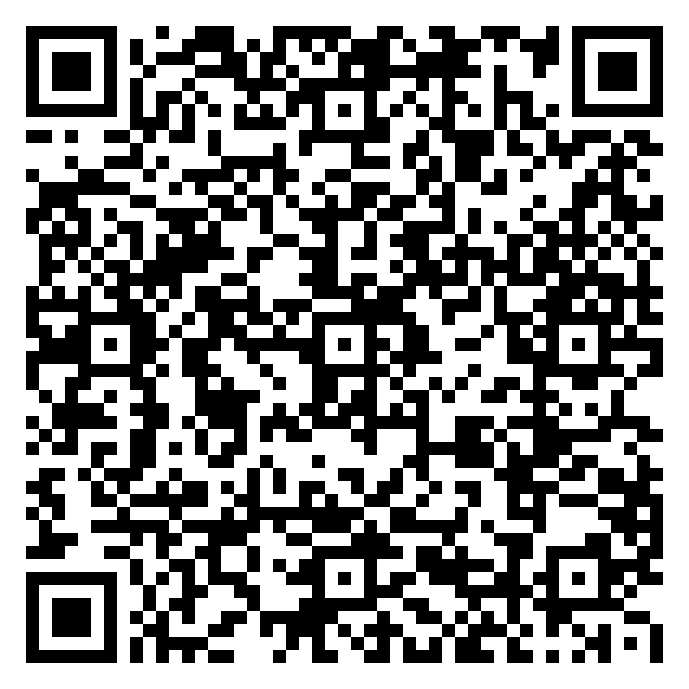 QR code 38548934000000