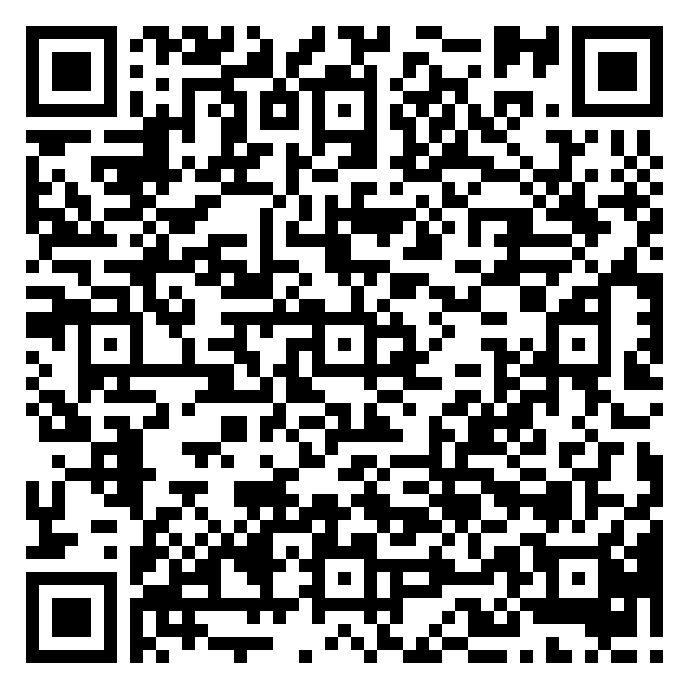 QR code 54015089100000