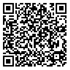 QR code 52180948000000